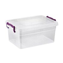 10 Lt Saklama Kabi Asude Asd 142