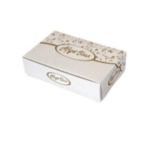 1000 gr kuru pasta kutusu, dayanıklı 100 adet paket, ideal saklama çözümü