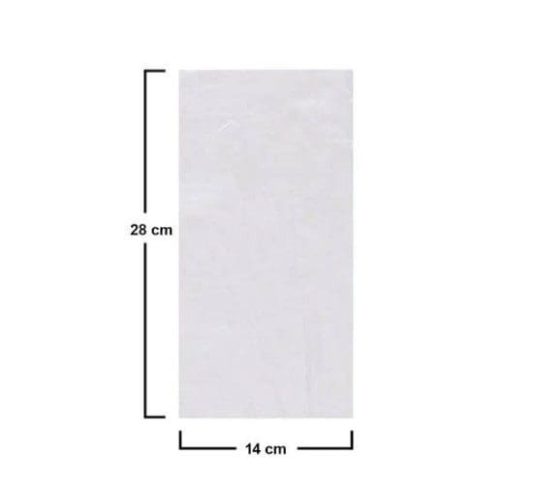 11x28 durum poseti 500 adet