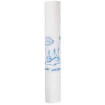 120x150 cm Kullan At Masa Örtüsü 16 Adet - Pratik ve Hijyenik Sofra Çözümü