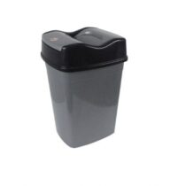 2 No Girdap Cop Kovasi 10 Lt