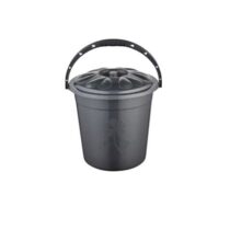 3 No Renkli Su Kovasi 10 Litre 4