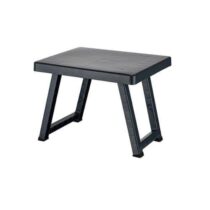 40x50 Katlanir Sehba Kucuk Boy