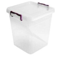 5 Lt Derin Saklama Kabi Asude Asd 151