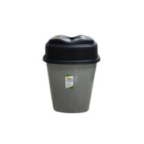 5 No Girdap Cop Kovasi 60 Lt