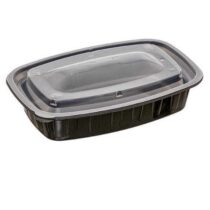 500 Gr Sicak Yemek Tasima Kabi 50 Adet