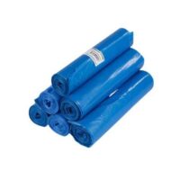 55x60 Orta Boy Cop Poseti