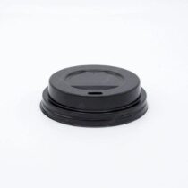 8 12 Oz Sicak Icecek Karton Bardak Kapagi 100 Lu