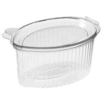 80 Cc Kapakli Sos Kabi 100 Lu