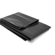 80x110 Kalin Dokme Cop Poseti 1 Kg