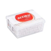 Acord Kulak Temizleme Cubugu 180 Li