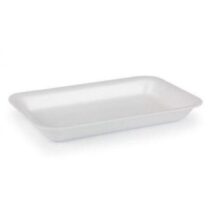 Ani Mod 16 2000 Gr Kullan At Kopuk Tabak 150 Adet 2