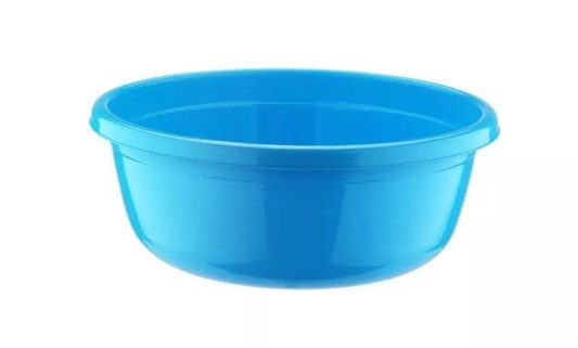 Asude 2 no seffaf hamur legeni 8 litre 2