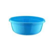 Asude 3 No Renkli Hamur Legeni 12 Litre 3