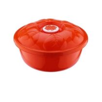 Asude 4 No Yonca Hamur Legeni Kapakli 165 Litre 3