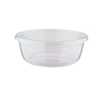 Asude 5 No Seffaf Hamur Legeni 24 Litre 4