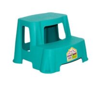 Basamakli Tabure Kucuk