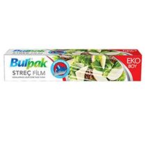 Burpak 45x170 Strec Film