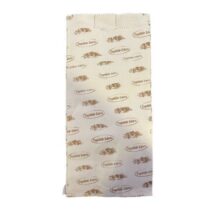 Buyuk Boy Kese Kagidi 16x32 1 Kg