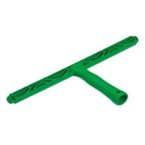 Cam Temizlik Aparati