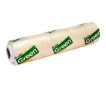 Cuki Green 30 Cm Pvc Strec Film 200 Metre