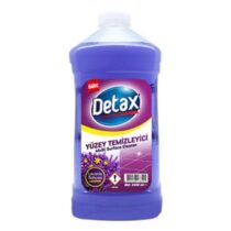 Detax Yuzey Temizleyici Mor 2450 Ml