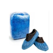 Ekonomik Galos 1000 Li Paket