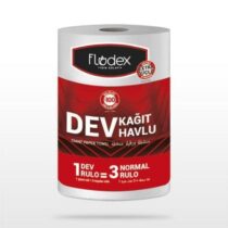 Flodex Dev Kagit Havlu 1 Li