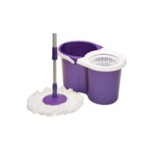 Flora Mop Kova Balerina Tk F139