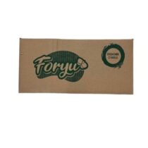 Foryu Z Katli Dispanser Kagit Havlu 150 X 12 Paket