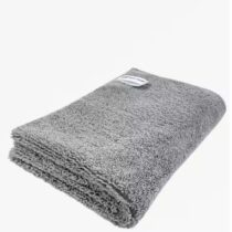 Intermop Kalin Dokulu Oto Kaporta Bezi Jumbo Boy 50x70 Cm