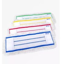 Intermop Mikrofiber Zincir Dikis Mop 50 Cm 2