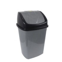 Itme Cop Kovasi Duz 3 No 15 Lt