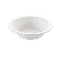 Karton Corba Kasesi 350 Cc 50 Li Kapaksiz