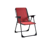 Katlanir Piknik Koltugu Luks 2