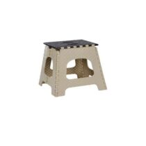 Katlanir Tabure Kucuk Boy