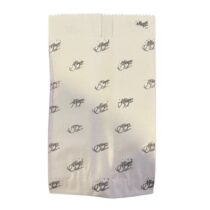 Kucuk Boy Kese Kagidi 13x20 1 Kg