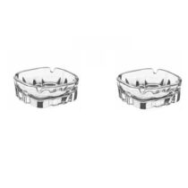 Lav Kar 72 Buyuk Kulluk 2 Li