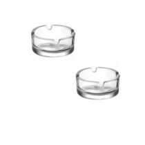 Lav Kyf 70 Kucuk Kulluk 2 Li