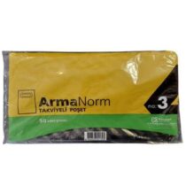 Naksan Takviyeli 3 No Poset 50 Li 33x45