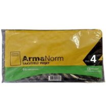 Naksan Takviyeli 4 No Poset 50 Li 40x50