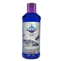 Papilion Yuzey Temizleyici Lavanta 2500 Ml