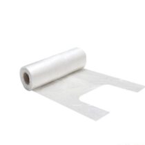 Rulo Poset Kucuk Boy Rulo Poset 400 Gr