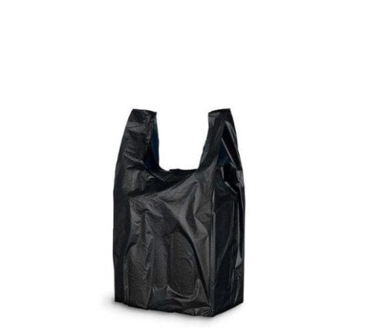 Siyah atlet poset buyuk boy poset 30 x 45 1 kg