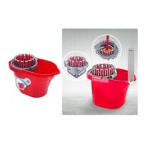 Titiz Mop Kova Cameon