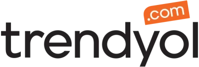 Trendyol Yorulmaz Ambalaj