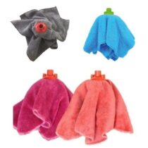 Yilmop Havlu Mop 1 Adet