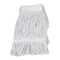 Yilmop Islak Mop Paspas Ekstra Genis 1 Adet