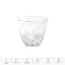 2 No Orkide Saksi Yakamoz Tk K462