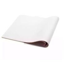 20x30 Seka Paketleme Kagidi 1 Kg